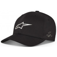 Alpinestars Neo Ageless WP Tech Hat - Black