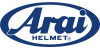 Click to view all Arai products