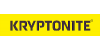 Click to view all Kryptonite products
