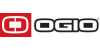 Click to view all OGIO products