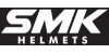 Click to view all SMK products