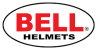Click to view all Bell products