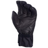 Macna Tundra 2 Glove