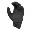 Macna Darko Glove - Black