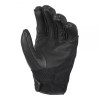 Macna Jewel Ladies Black Gloves