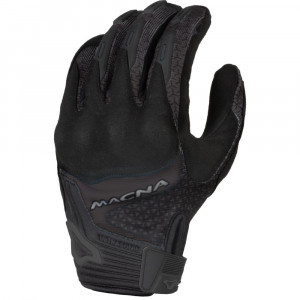Macna Octar Glove 