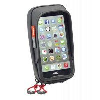 Givi Smart Phone Holder - S957B
