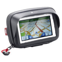 Givi GPS Holder - S954B