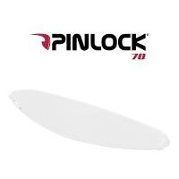 Nitro Pinlock