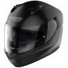 Nolan N60-6 Flat Black Helmet