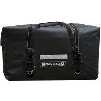 Nelson-Rigg SE-3000 Adventure Deluxe Dry Bag 39LT
