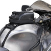 Nelson-Rigg CL-1100 R Small Tank Bag