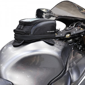 Nelson-Rigg CL-1100 R Small Tank Bag