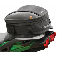 Nelson-Rigg CL-1060 S2 Medium Tail/Seat Bag