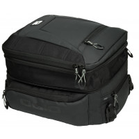 Ogio 2.0 Stealth Expandable Tail Bag