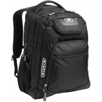 Ogio Excelsior Backpack