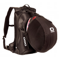 Ogio Mach LH Stealth Backpack