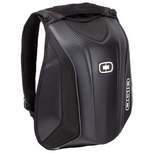 Ogio Mach S Stealth Backpack