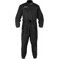 Oxford Rainseal Over Suit
