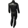 Oxford Rainseal Over Suit - Limited Sizing