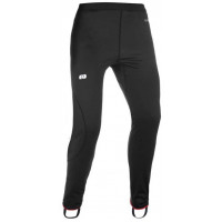 Oxford Warm Dry Thermal Layer Pants