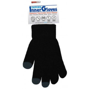 Oxford Knit Thermolite Glove