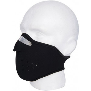 Oxford Face Mask