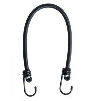 Oxford Bungee Strap 