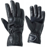 RST Kate CE Ladies Black Gloves