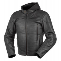 Scorpion Fuel Leather Jacket