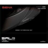 Sena SRL3 (GT-AIR 3/NEOTEC3) Intercom