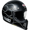 Shoei EX-Zero Xanadu TC5 Helmet - ETA: AUGUST