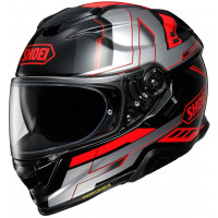 Shoei GT-Air 2 Aperture TC1 Helmet - ETA: SEPTEMBER