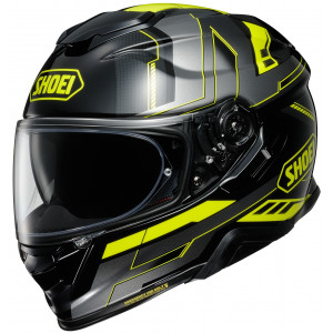 Shoei GT-Air 2 Aperture TC3 Helmet