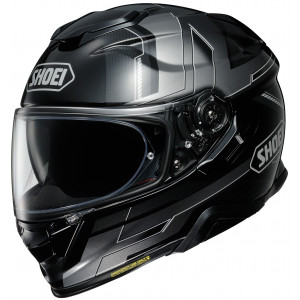 Shoei GT-Air 2 Aperture TC5 Helmet - ETA: SEPTEMBER