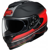Shoei GT-Air 2 Tesseract TC1 Helmet