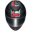 Shoei GT-Air 2 Tesseract TC1 Helmet