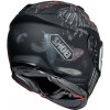 Shoei GT-Air 2 Ubiquity TC9 Helmet - ETA: MAY 2023