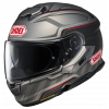 Shoei GT-Air 3 Discipline TC1 Helmet