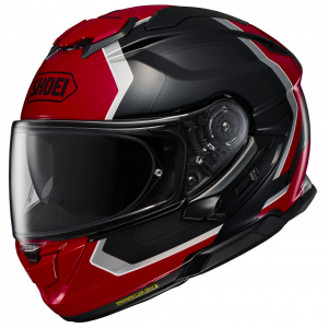 Shoei GT-Air 3 Realm TC1 Helmet