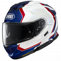 Shoei GT-Air 3 Realm TC10 Helmet