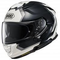 Shoei GT-Air 3 Realm TC5 Helmet