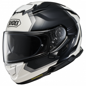 Shoei GT-Air 3 Realm TC5 Helmet