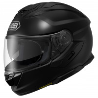 Shoei GT-Air 3 Gloss Black Helmet