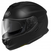 Shoei GT-Air 3 Matt Black Helmet