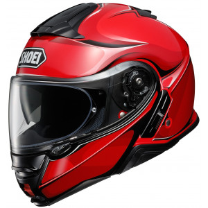 Shoei Neotec 2 Winsome Helmet TC1 - ETA: TBC
