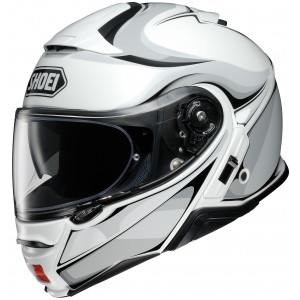Shoei Neotec 2 Winsome TC6 Helmet - ETA: TBC