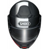 Shoei Neotec 2 Separator TC5 Helmet