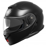 Shoei Neotec 3 Gloss Black Helmet 