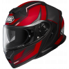 Shoei Neotec 3 Grasp TC-1 Helmet 